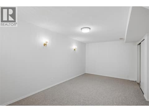 Photo 44 of 6105 Meadowland Crescent N, Barnhartvale, Kamloops