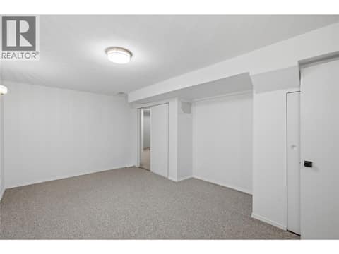 Photo 45 of 6105 Meadowland Crescent N, Barnhartvale, Kamloops