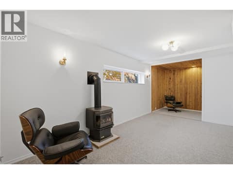 Photo 46 of 6105 Meadowland Crescent N, Barnhartvale, Kamloops