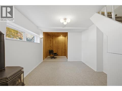 Photo 47 of 6105 Meadowland Crescent N, Barnhartvale, Kamloops