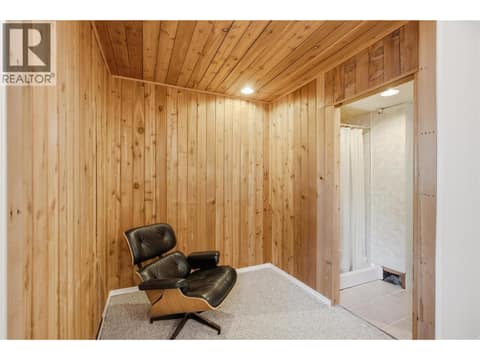 Photo 48 of 6105 Meadowland Crescent N, Barnhartvale, Kamloops