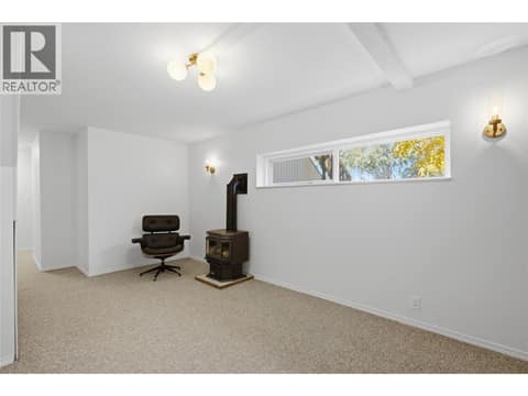 Photo 49 of 6105 Meadowland Crescent N, Barnhartvale, Kamloops