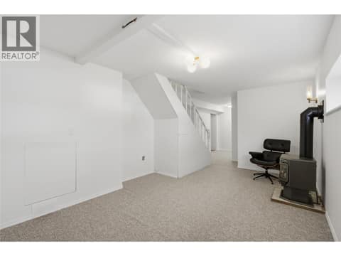 Photo 50 of 6105 Meadowland Crescent N, Barnhartvale, Kamloops