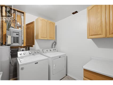 Photo 51 of 6105 Meadowland Crescent N, Barnhartvale, Kamloops