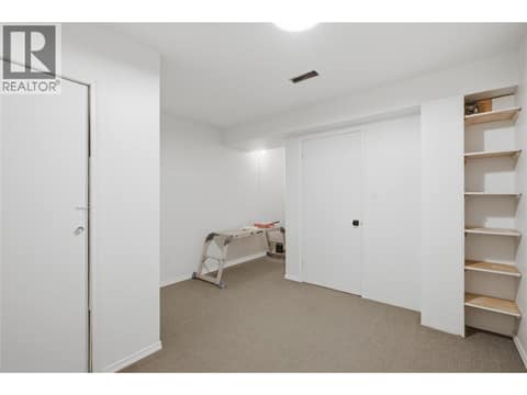Photo 52 of 6105 Meadowland Crescent N, Barnhartvale, Kamloops