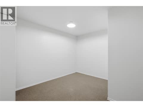 Photo 53 of 6105 Meadowland Crescent N, Barnhartvale, Kamloops