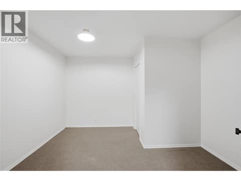 Photo 54 of 6105 Meadowland Crescent N, Barnhartvale, Kamloops