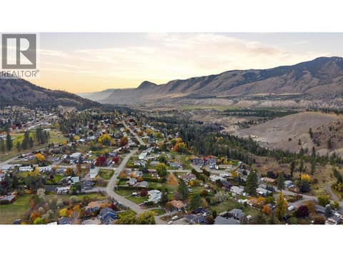 Photo 56 of 6105 Meadowland Crescent N, Barnhartvale, Kamloops