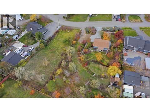 Photo 57 of 6105 Meadowland Crescent N, Barnhartvale, Kamloops