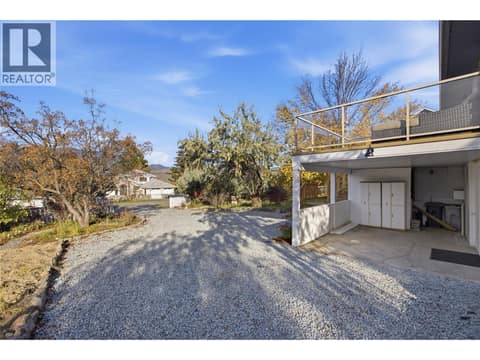 Photo 6 of 6105 Meadowland Crescent N, Barnhartvale, Kamloops