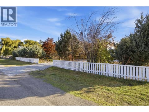Photo 7 of 6105 Meadowland Crescent N, Barnhartvale, Kamloops