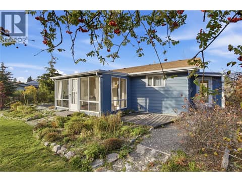 Photo 8 of 6105 Meadowland Crescent N, Barnhartvale, Kamloops