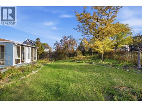 Photo 9 of 6105 Meadowland Crescent N, Barnhartvale, Kamloops