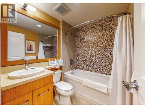 Photo 15 of 15 Park Place Unit# 312 F, Osoyoos
