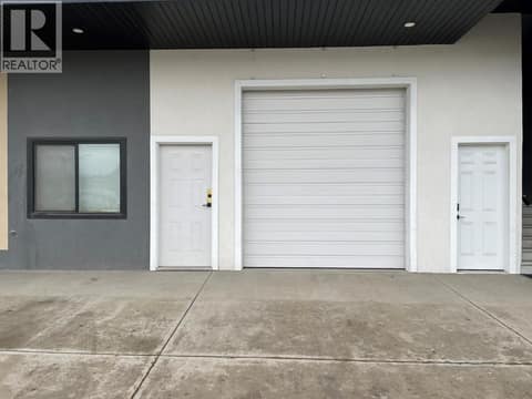 Photo 2 of 1101 Kalamalka Lake Road Unit# 106, City of Vernon