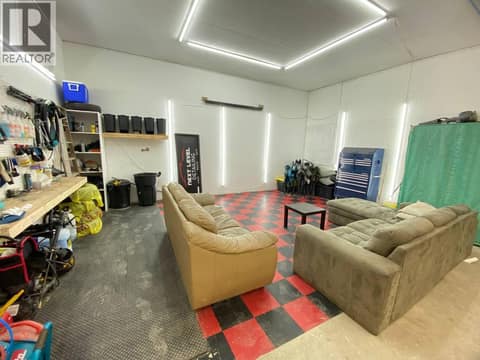 Photo 6 of 1101 Kalamalka Lake Road Unit# 106, City of Vernon