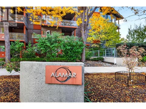 Photo 1 of 1030 Talasa Way Unit# 2409, Sun Rivers, Kamloops
