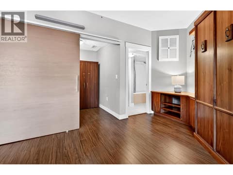 Photo 11 of 1030 Talasa Way Unit# 2409, Sun Rivers, Kamloops