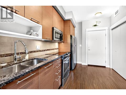 Photo 12 of 1030 Talasa Way Unit# 2409, Sun Rivers, Kamloops
