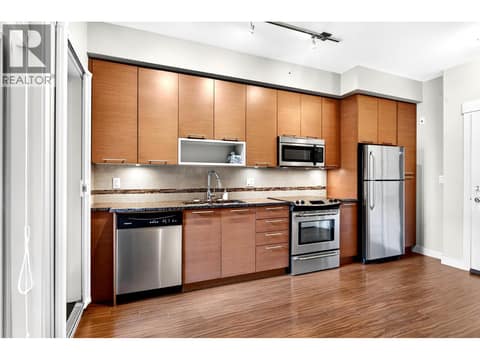 Photo 14 of 1030 Talasa Way Unit# 2409, Sun Rivers, Kamloops