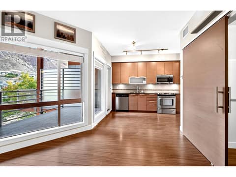 Photo 15 of 1030 Talasa Way Unit# 2409, Sun Rivers, Kamloops