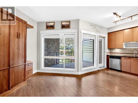 Photo 16 of 1030 Talasa Way Unit# 2409, Sun Rivers, Kamloops