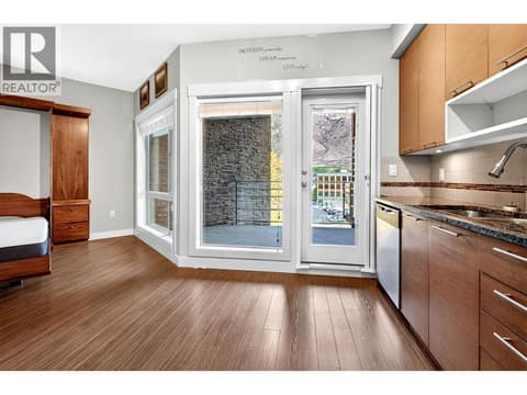 Photo 18 of 1030 Talasa Way Unit# 2409, Sun Rivers, Kamloops