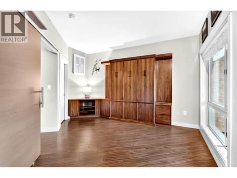 Photo 19 of 1030 Talasa Way Unit# 2409, Sun Rivers, Kamloops