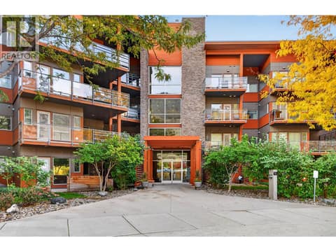 Photo 2 of 1030 Talasa Way Unit# 2409, Sun Rivers, Kamloops