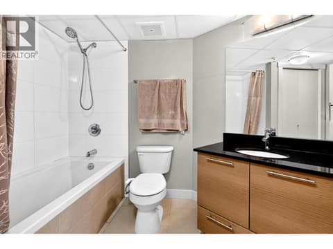 Photo 22 of 1030 Talasa Way Unit# 2409, Sun Rivers, Kamloops