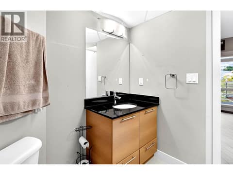 Photo 25 of 1030 Talasa Way Unit# 2409, Sun Rivers, Kamloops