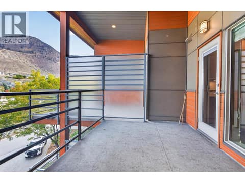 Photo 27 of 1030 Talasa Way Unit# 2409, Sun Rivers, Kamloops