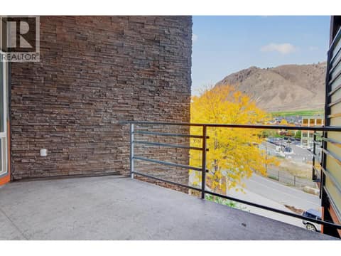 Photo 28 of 1030 Talasa Way Unit# 2409, Sun Rivers, Kamloops