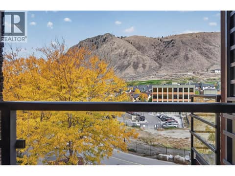 Photo 29 of 1030 Talasa Way Unit# 2409, Sun Rivers, Kamloops
