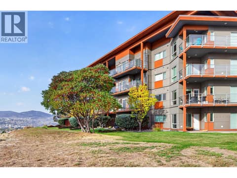 Photo 3 of 1030 Talasa Way Unit# 2409, Sun Rivers, Kamloops