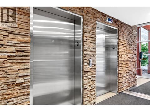 Photo 5 of 1030 Talasa Way Unit# 2409, Sun Rivers, Kamloops