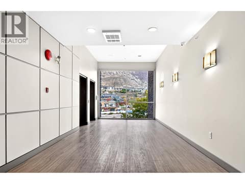Photo 6 of 1030 Talasa Way Unit# 2409, Sun Rivers, Kamloops