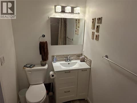 Photo 10 of 4306 36th Avenue, Osoyoos