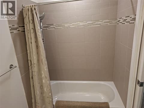 Photo 11 of 4306 36th Avenue, Osoyoos