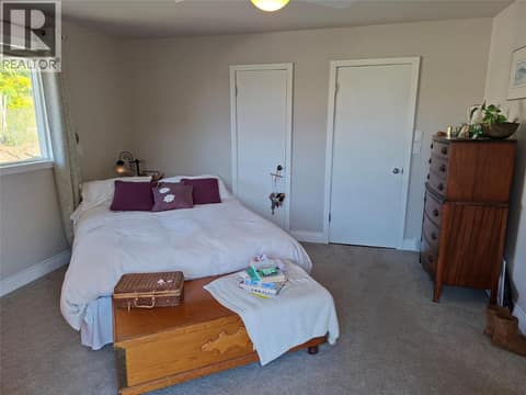 Photo 13 of 4306 36th Avenue, Osoyoos
