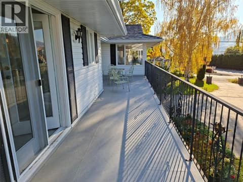 Photo 14 of 4306 36th Avenue, Osoyoos