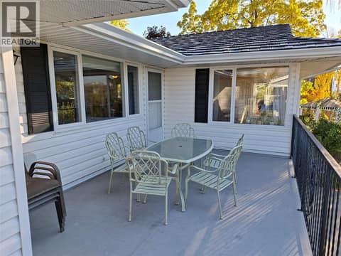 Photo 15 of 4306 36th Avenue, Osoyoos