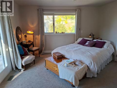 Photo 16 of 4306 36th Avenue, Osoyoos