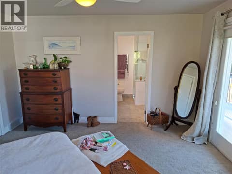 Photo 17 of 4306 36th Avenue, Osoyoos