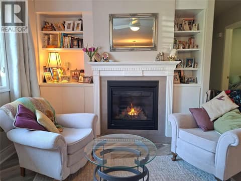 Photo 20 of 4306 36th Avenue, Osoyoos