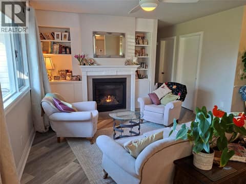 Photo 21 of 4306 36th Avenue, Osoyoos