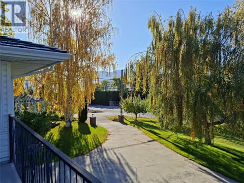 Photo 22 of 4306 36th Avenue, Osoyoos