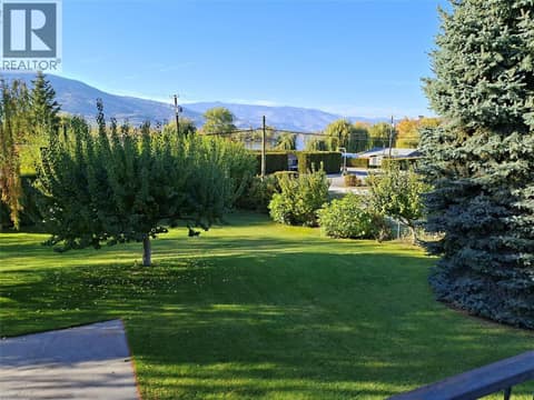 Photo 23 of 4306 36th Avenue, Osoyoos