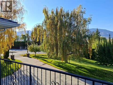 Photo 24 of 4306 36th Avenue, Osoyoos