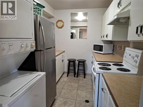 Photo 27 of 4306 36th Avenue, Osoyoos